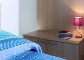 Hotel Elvia 5