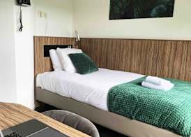 Hotel Wander 2