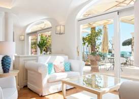 Hotel Marincanto 2