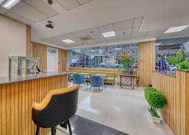 Tropica Inn Hotel 2