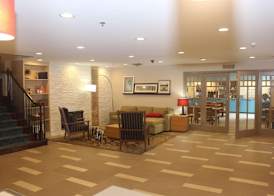 Country Inn & Suites by Radisson, Nashville, TN 4