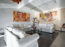 La Luna Hotel 3