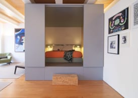Flattered to be in Porto 2