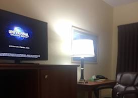 Baymont by Wyndham Paducah 5