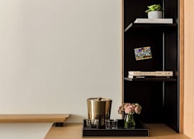 Kimpton SAWYER HOTEL by IHG 3