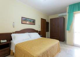 Hotel Maria Pineto 3