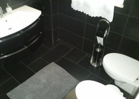Guest House Brezza Marina 3