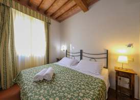 San Tommaso 5