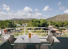 Hotel Ivory Playa Sports & Spa 3