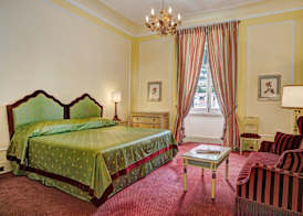 Villa Este 2