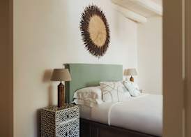 La Piazza Hotel - Porto Rafael 4