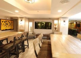 Quality Inn Miami Airport - Doral 3