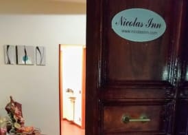 Nicolas Inn 2
