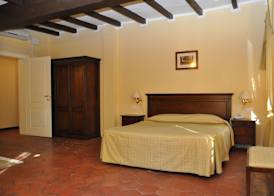 Hotel Ca' Vecchia 2