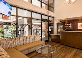 Best Western Plus Coastline Inn 3