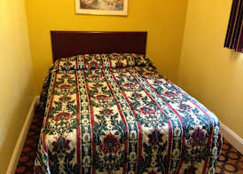 Flamingo Inn 3
