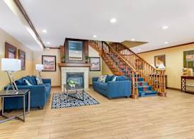Baymont by Wyndham Kennesaw 2
