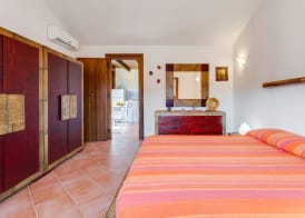 Apartment With Panoramic Terrace, Stunning Seaview! 4