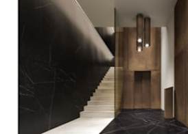 We Me Suite Hotel 2