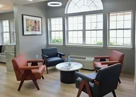 Microtel Inn & Suites Claremore Route 66 5