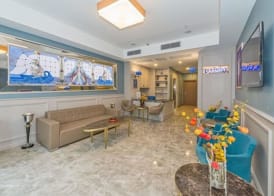 Taximist Hotel 3