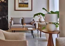 EST Grand Hotel Savoy 4