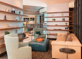 Sheraton Mesa Hotel at Wrigleyville West 4