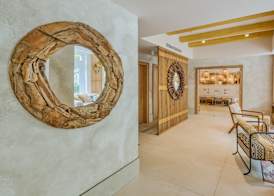 Hotel Serenity Timisoara 2