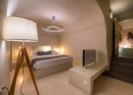 270 Oias View 4