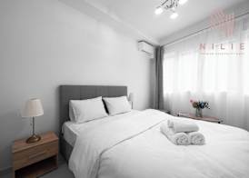Avenue Studios & Apartments, Nilie Hospitality MGMT 4