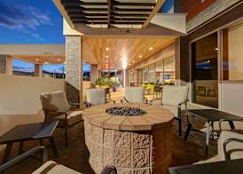 Home2 Suites By Hilton Las Vegas Northwest 4