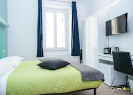 Lia Rooms Cinque Terre Wave 3