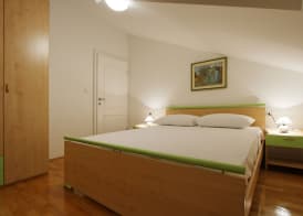 Aparthotel Pharia 3