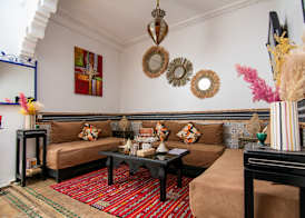 Riad Karim 3