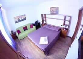 B&B Selvarossa 4
