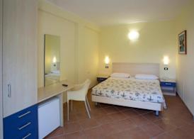 Hotel Vila Bahia 5