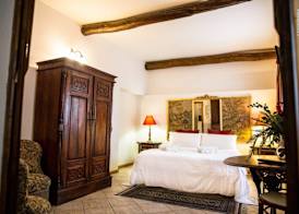 Residenza Corte Cristina & Suites 4
