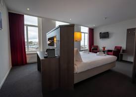 Boutique Hotel Maldegem 3