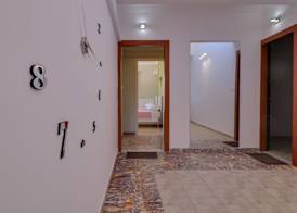 Carpe Diem Apartments By Athens Airport 2