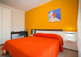 Villaggio Laguna Blu 3