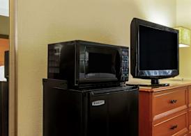 La Quinta Inn by Wyndham Killeen - Fort Hood 5