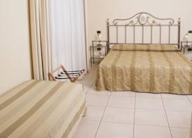 Villa Fiorita 4