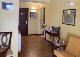 Naturaverde Country House 4