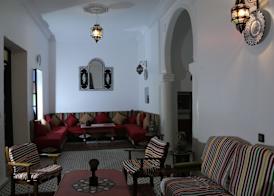 Riad Tingis 2
