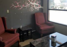 Quality Inn Duncan Spartanburg West 5