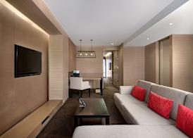 Paradox Bangkok Sukhumvit 5