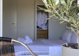Villa Clelia 2