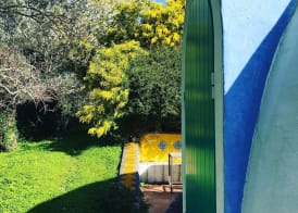 Giardino di Sicilia 3