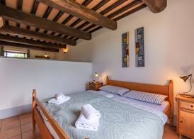 Borgo Solario 3