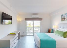 Park Royal Miami Beach 5